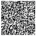 MahaRERA QR code